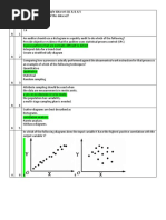 SSGB PDF