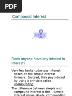 Compound Interest Final