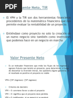 VPN Tir PDF