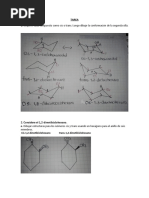 TAREA