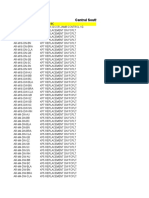 Central - South - Amer - Base Plus HW - Shade - 007 - 012019