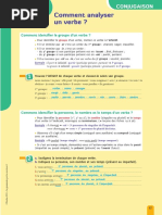 02 - Conjugaison - 6 - Ok - PDF (1,6 MB) - Webnode PDF