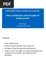 2020 - 09 - 14 - Fibre Architecture