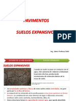 4.2 SR Suelos Expansivos