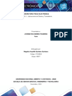 Lab - Sesión2 - MagdalaQuintero PDF