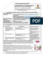 ED. FISICA 6°- (1).pdf