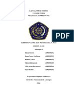 LAPORAN PRAKTIKUM II (Repaired)