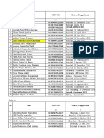 Data k13 Manual 2020 New