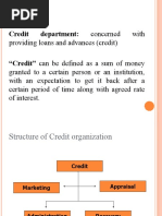 CRM Unit 1 (Autosaved) (Autosaved)