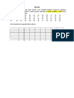 Tarea Nro 3 Resuelto - Urpi - Leon