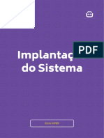 Guia de Implantação Do Hiper-V3.0