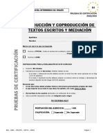 Ing Nib2 Prcote Sep19 Mod1 PDF