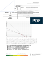 Taller M Grafico Seleccion Multiple