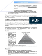 02 Modelo COCO PDF