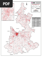 Secciones Electorales Distritos Locales Puebla