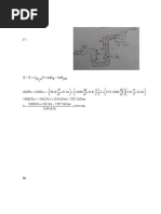 Mecanica de Fluidos 5