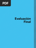 Taller Resuelto Manipulación de Alimentos