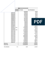 Q2 Molding MRP (Autoguardado)