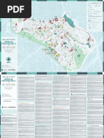 Mapa de Recursos Arganzuela