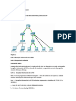 (Ejercicio 5.1.4.4) Edwin Mora