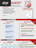 Norma-E 020 PDF