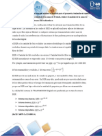 Aporte Punto 6 Fase 4 Cálculo Del Radioenlace