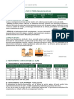 Ficha Tecnica Tara PDF