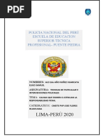 Trabajo Aplicativo Alumno Nunez Huarcaya Eliud Samuel