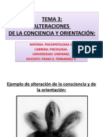 Tema 3. Alteraciones de La Conciencia. 01+09+19 333