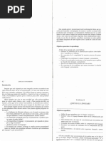 Lenguaje Doc# 1 (Pág. 61 - 83) PDF