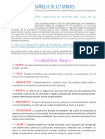 DPCC - Modulo 15, Ii Trimestre