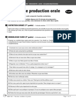 A2 SJ Exemple1 Examinateurs PDF