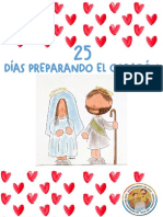 Material Adviento - Encontrarnos Con Jesús PDF