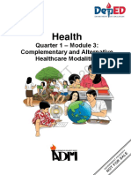 July 14 Health10 - Quarter1 - Module-3 - Version6 - Region1 - Final - Layout