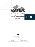 Vitek 2