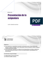 Diapositiva N°05