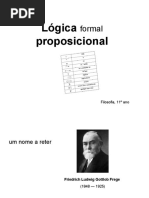 15-16-Logica Proposicional