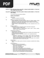 L40-General Glazing - Rev1