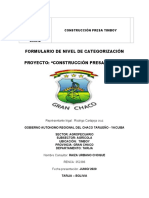 Fnca - Actividad 5 PDF