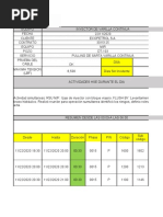 Operacion Riggles - DT-103