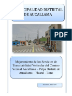 LM680 Aucallama Palpa PDF