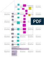 ACTIVIDAD 2 - IDENTIFICAR INSUMOS, RESIDUOS, VERTIMIENTOS Y EMISIONES App