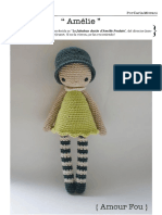 Amelie PDF