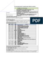 PDF Documento