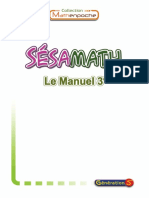 ms3 2008 PDF