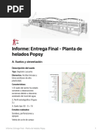 Informe Entrega Final - Planta de Helados Popsy