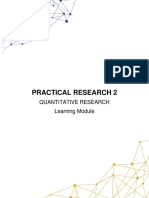 Practical Research 2