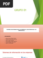 EXPOSICION 01-SISTEMA DE INFORMACION FRANk09 CONCLUIDO (Autoguardado)