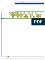 Scheduling Netdiag PDF