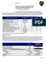 18Wk39Oct05 PDF